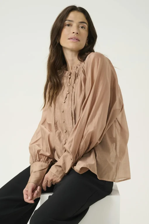 CRFriil Shirt