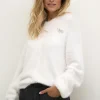 CRFrosty Pullover