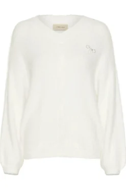 CRFrosty Pullover