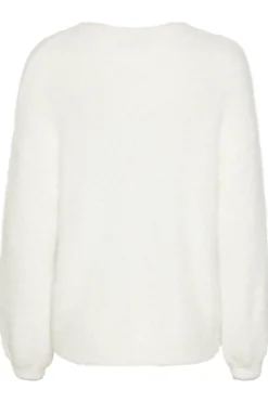 CRFrosty Pullover