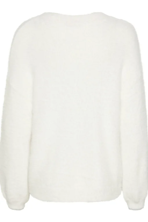 CRFrosty Pullover