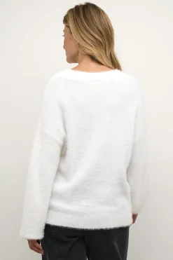 CRFrosty Pullover