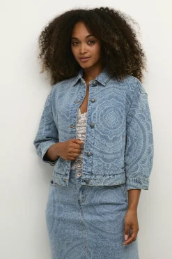 CRFrynulla Casual jacket
