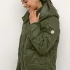 CRGaiagro Jacket