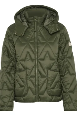 CRGaiagro Jacket