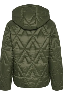 CRGaiagro Jacket