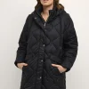 CRGaiagro Outerwear