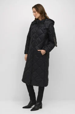 CRGaiagro Outerwear
