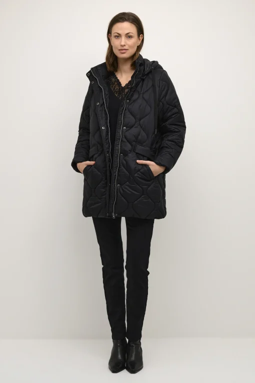 CRGaiagro Outerwear