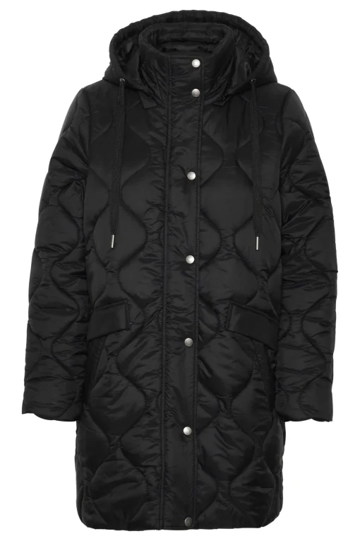 CRGaiagro Outerwear