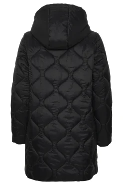 CRGaiagro Outerwear