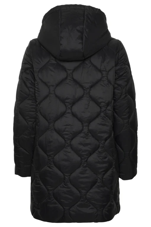 CRGaiagro Outerwear