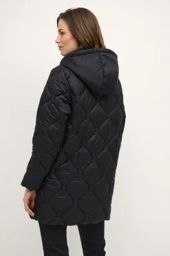 CRGaiagro Outerwear