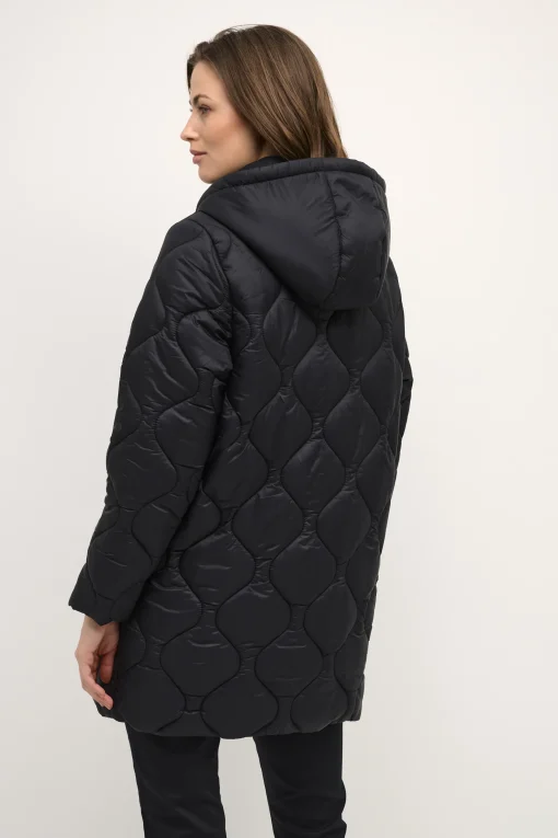 CRGaiagro Outerwear