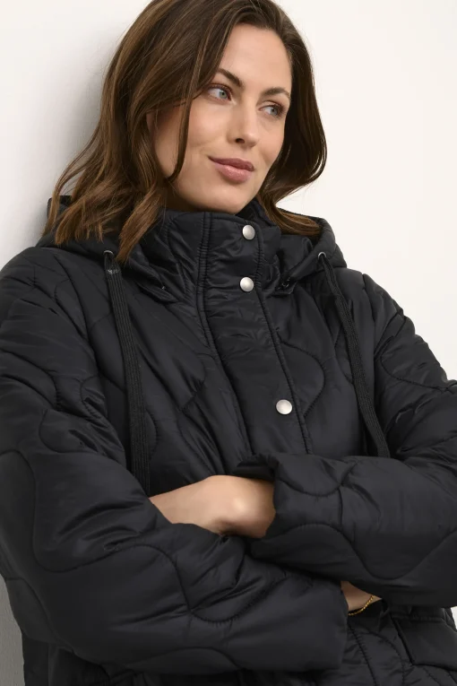 CRGaiagro Outerwear
