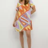 CRGia Dress