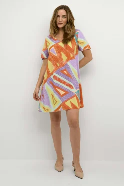 CRGia Dress