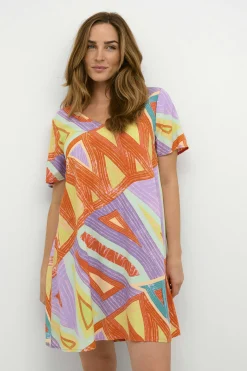 CRGia Dress