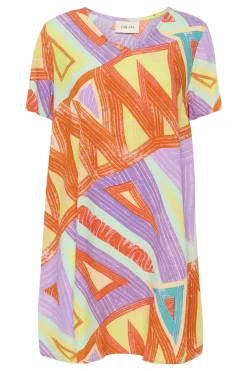 CRGia Dress