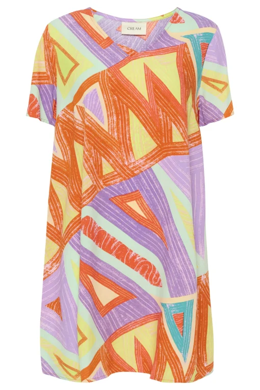 CRGia Dress