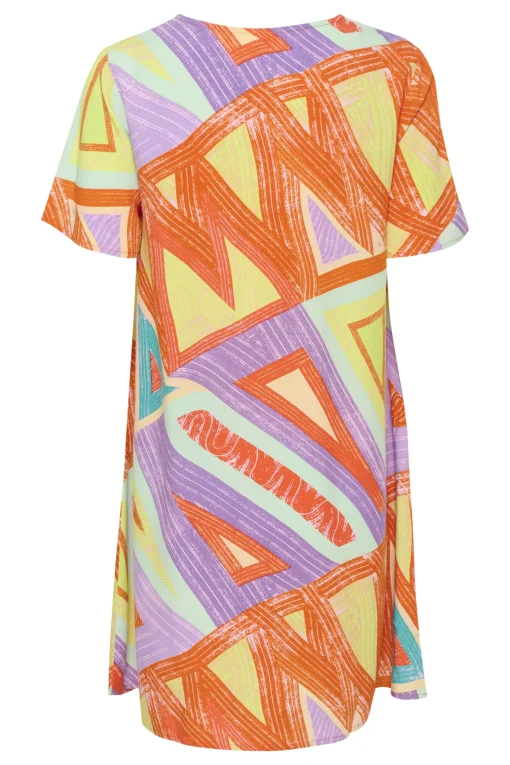 CRGia Dress