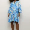CRGina Dress
