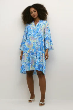 CRGina Dress