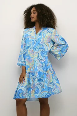 CRGina Dress