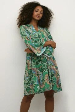CRGina Dress