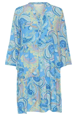 CRGina Dress
