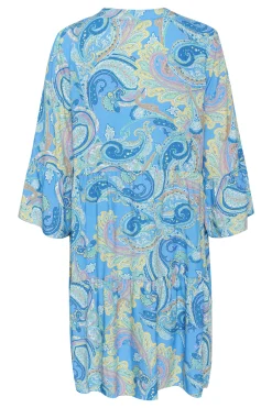 CRGina Dress