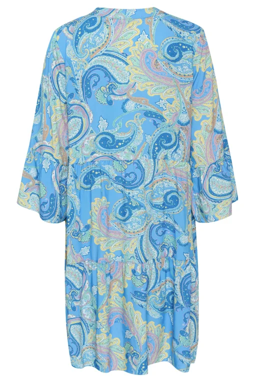 CRGina Dress