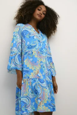 CRGina Dress