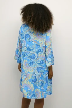 CRGina Dress