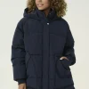 CRGingar Jacket