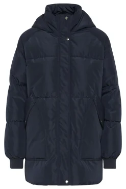CRGingar Jacket