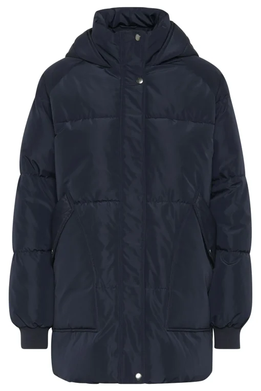 CRGingar Jacket