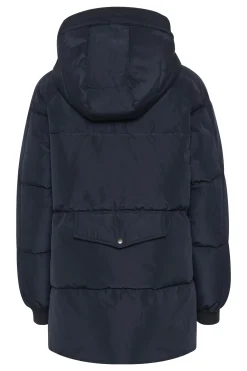 CRGingar Jacket