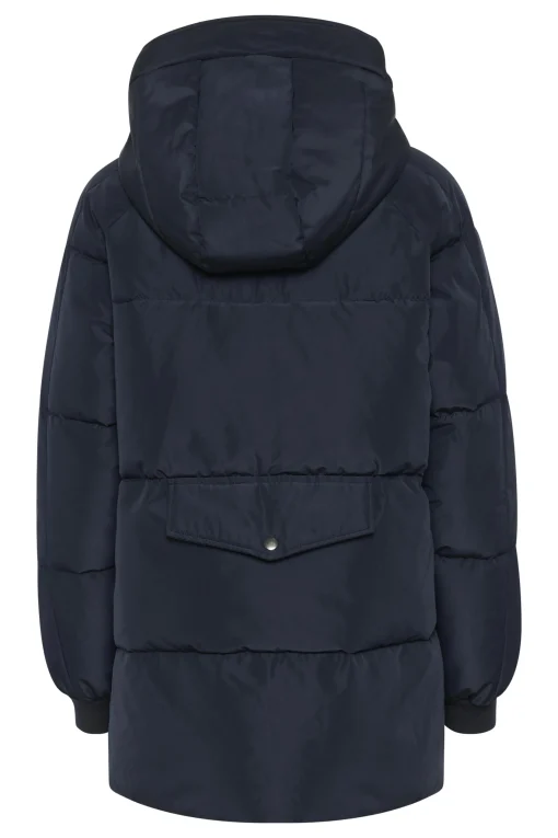 CRGingar Jacket