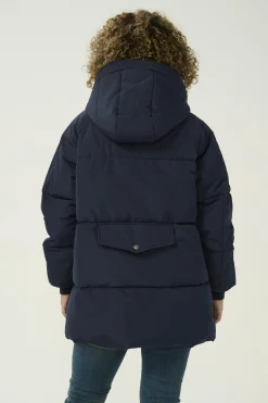CRGingar Jacket