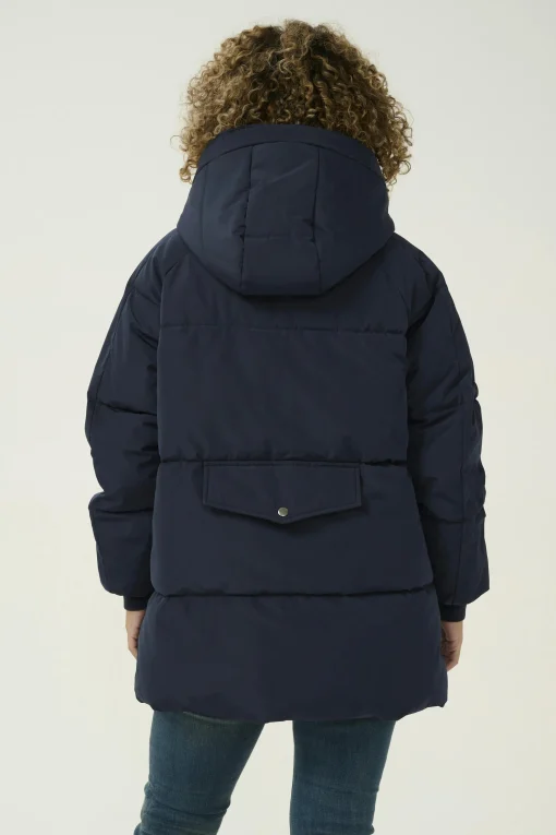 CRGingar Jacket