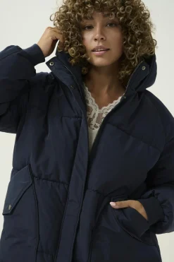 CRGingar Jacket