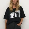 CRGinny T-shirt