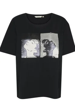CRGinny T-shirt