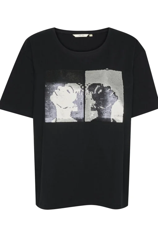 CRGinny T-shirt