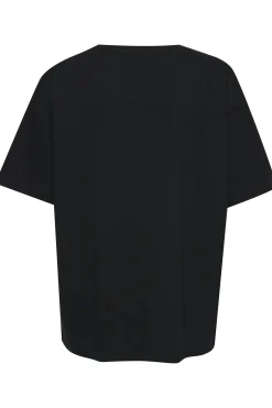 CRGinny T-shirt