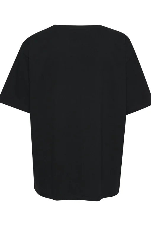 CRGinny T-shirt