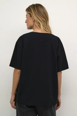 CRGinny T-shirt