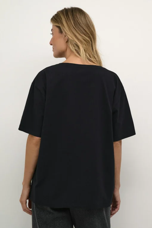 CRGinny T-shirt