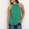CRHanna Top